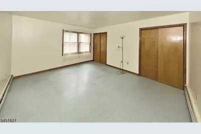 23-16 Ward St, Fair Lawn, NJ 07410 - Photo 19
