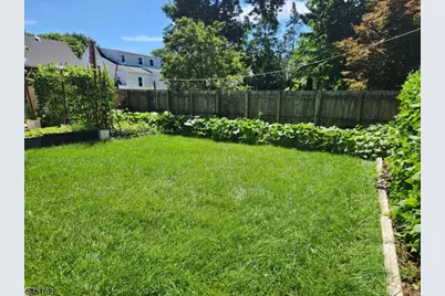 23-16 Ward St, Fair Lawn, NJ 07410 - Photo 29