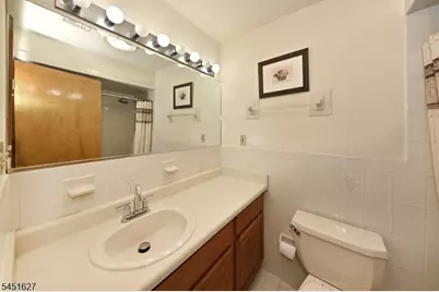 23-16 Ward St, Fair Lawn, NJ 07410 - Photo 11