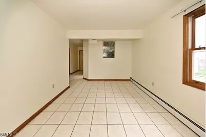 23-16 Ward St, Fair Lawn, NJ 07410 - Photo 21