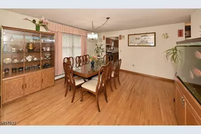 23-16 Ward St, Fair Lawn, NJ 07410 - Photo 5