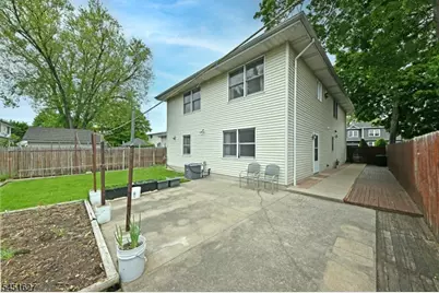 23-16 Ward St, Fair Lawn, NJ 07410 - Photo 31