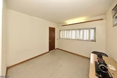 23-16 Ward St, Fair Lawn, NJ 07410 - Photo 15