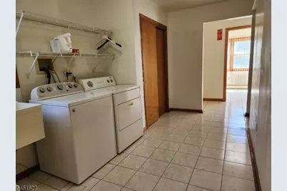 23-16 Ward St, Fair Lawn, NJ 07410 - Photo 25