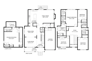 9 Burnet Hill Rd, Livingston, NJ 07039 - Photo 41