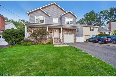 9 Burnet Hill Rd, Livingston, NJ 07039 - Photo 43