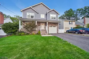 9 Burnet Hill Rd, Livingston, NJ 07039 - Photo 43
