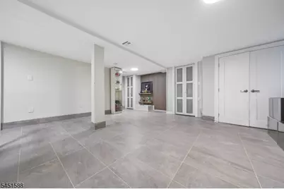9 Burnet Hill Rd, Livingston, NJ 07039 - Photo 39