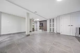 9 Burnet Hill Rd, Livingston, NJ 07039 - Photo 39