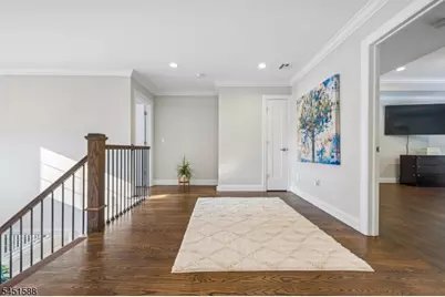 9 Burnet Hill Rd, Livingston, NJ 07039 - Photo 23