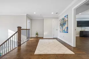 9 Burnet Hill Rd, Livingston, NJ 07039 - Photo 23