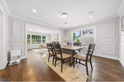 9 Burnet Hill Rd, Livingston, NJ 07039 - Photo 11