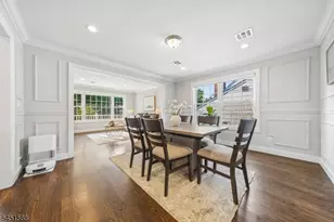 9 Burnet Hill Rd, Livingston, NJ 07039 - Photo 11