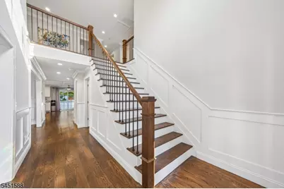 9 Burnet Hill Rd, Livingston, NJ 07039 - Photo 3