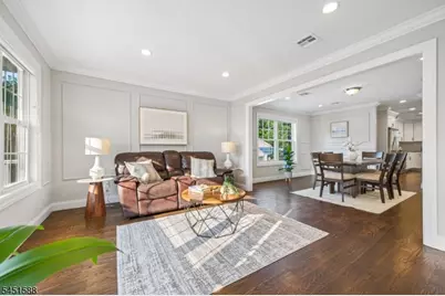 9 Burnet Hill Rd, Livingston, NJ 07039 - Photo 7