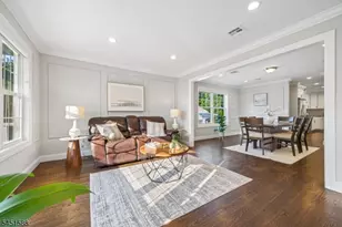 9 Burnet Hill Rd, Livingston, NJ 07039 - Photo 7