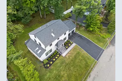12 Weber Rd, West Orange Township, NJ 07052 - Photo 3