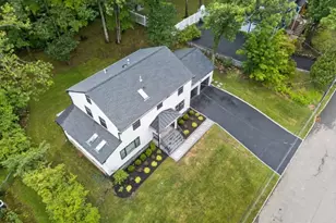 12 Weber Rd, West Orange Township, NJ 07052 - Photo 3