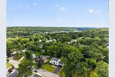 12 Weber Rd, West Orange Township, NJ 07052 - Photo 43