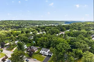 12 Weber Rd, West Orange Township, NJ 07052 - Photo 43
