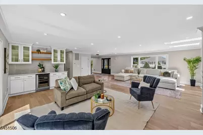 12 Weber Rd, West Orange Township, NJ 07052 - Photo 7