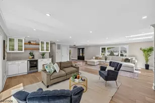 12 Weber Rd, West Orange Township, NJ 07052 - Photo 7