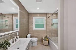 12 Weber Rd, West Orange Township, NJ 07052 - Photo 33