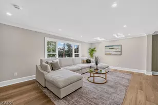12 Weber Rd, West Orange Township, NJ 07052 - Photo 5