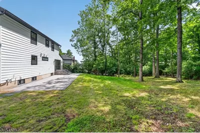 12 Weber Rd, West Orange Township, NJ 07052 - Photo 41
