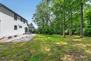 12 Weber Rd, West Orange Township, NJ 07052 - Photo 41