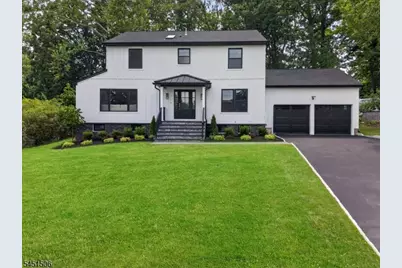 12 Weber Rd, West Orange Township, NJ 07052 - Photo 45
