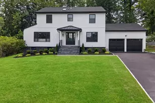 12 Weber Rd, West Orange Township, NJ 07052 - Photo 45