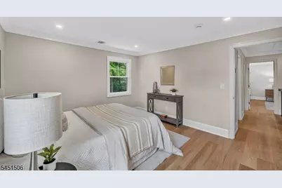 12 Weber Rd, West Orange Township, NJ 07052 - Photo 29