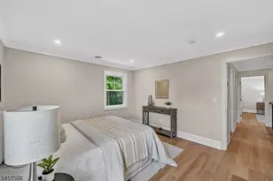 12 Weber Rd, West Orange Township, NJ 07052 - Photo 29