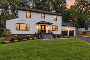 12 Weber Rd, West Orange Township, NJ 07052 - Photo 1