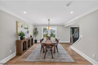 12 Weber Rd, West Orange Township, NJ 07052 - Photo 13