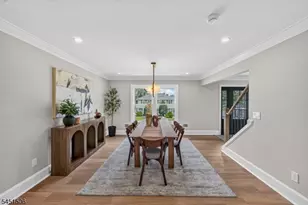12 Weber Rd, West Orange Township, NJ 07052 - Photo 13