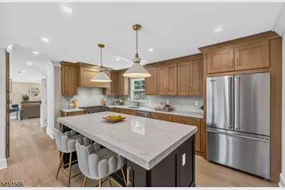 12 Weber Rd, West Orange Township, NJ 07052 - Photo 17