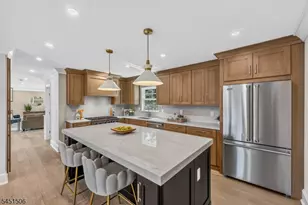 12 Weber Rd, West Orange Township, NJ 07052 - Photo 17