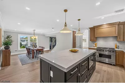12 Weber Rd, West Orange Township, NJ 07052 - Photo 15