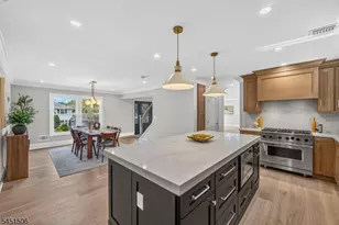 12 Weber Rd, West Orange Township, NJ 07052 - Photo 15