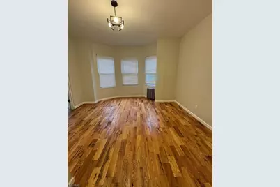 63 S 7th St, Newark, NJ 07107 - Photo 9