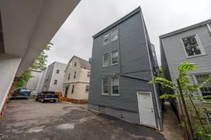 63 S 7th St, Newark, NJ 07107 - Photo 7