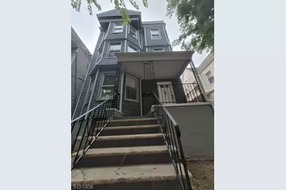 63 S 7th St, Newark, NJ 07107 - Photo 1