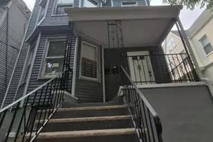 63 S 7th St, Newark, NJ 07107 - Photo 1