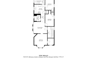 63 S 7th St, Newark, NJ 07107 - Photo 43