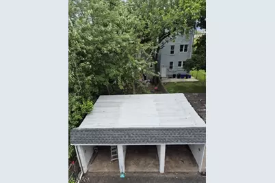 63 S 7th St, Newark, NJ 07107 - Photo 7