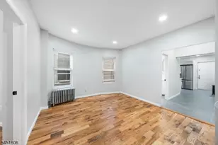 63 S 7th St, Newark, NJ 07107 - Photo 27