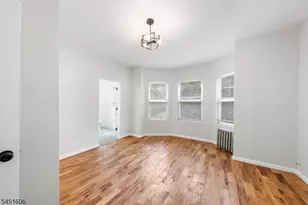 63 S 7th St, Newark, NJ 07107 - Photo 25