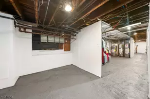 63 S 7th St, Newark, NJ 07107 - Photo 41
